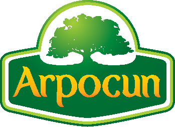 Agrosip Logo